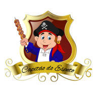 Capitão Do Espeto
